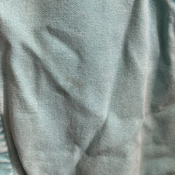 Vintage Billabong Jacket - Picture 6 of 7